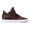 SUPRA FALCON BROWN CROC-WHITE S78020画像
