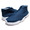 NIKE AIR JORDAN FUTURE m.nvy/wht 656503-400画像