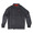 POWELL-PERALTA BONES SWISS WINDBREAKER画像