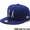 RHC Ron Herman × NEW ERA 59 FIFTY CAP BLUE画像