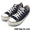 Ron Herman × CONVERSE ALL STAR OX/RH NAVY 1CLJ592画像