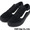 VANS OLD SKOOL BLK/WHT V36CLA BW画像