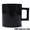 Starbucks x Fragment Design コーヒーマグ トール(340ml) BLACK画像