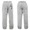 REBEL8 OFFICIAL LOGO SWEAT PANTS (H.GRAY)画像