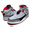 NIKE JORDAN SPIZIKE "WOLF GREY" w.gry/g.red-blk-wht 315371-003画像