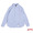 APPLEBUM JAZZ BD L/S SHIRT BLUE画像