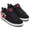 DC SHOES COURT GRFK SE COURT GRFK SE 300927-XKSR画像