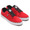 DC SHOES TONIK CHI 302905-CHI画像