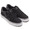 DC SHOES ANVIL TX SE BL0 ADYS300036-BL0画像