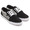 DC SHOES COUNCIL LX ZEB ADYS300010-ZEB画像