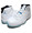 NIKE AIR JORDAN 11 RETRO WHITE/LEGEND BLUE-BLACK 378037-117画像