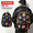 SPRAYGROUND BACK PACK &ldquo;SPACE HUNTER&rdquo;画像