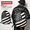 SPRAYGROUND BACK PACK &ldquo;BLK&WHT USA FLAG&rdquo;画像