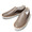 Maison Martin Margiela Slip On S57WS0076画像