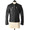 Maison Martin Margiela Leather Riders Jacket S50AM0217画像