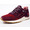 ASICS GEL-LYTE V "Dried Rose" "mita sneakers" BGD/PINK/WHT/GUM/YEL TH5JOK-2626画像