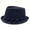 SAMURAI JEANS SJ401HT15 デニム中折れハット画像