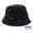 10DEEP THOMPSON BUCKET HAT BLACK画像