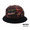 10DEEP HIGH-LOW FISHERMAN HAT HUNTING CAMO画像