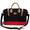 Heritage Leather Co. 7725ST MASON BAG with SHOULDER STRAP CANVAS/CANVAS画像