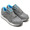 Reebok VENTILATOR REFLECTIVE FOGGY GREY/WHITE/CALIFORNIA BLUE M46208画像