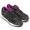 Reebok VENTILATOR REFLECTIVE BLACK/WHITE/AUBERGINE M46205画像