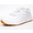 Reebok VENTILATOR GALLERY WHT/GUM M49014画像