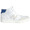 new balance CRT300H A WHITE画像