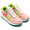 new balance WRT580 SP PAPAYA画像