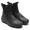 Teva LOGE PEAK SYNTHETIC BLACK 1005712-BLK画像
