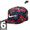 NIKE PRO FLORAL SNAPBACK 657514画像