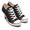 CONVERSE ALL STAR HEEL OX BLACK 32197901画像