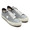 CONVERSE ONE STAR J GREY/WHITE 32346767画像