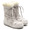 MOON BOOT W.E. BUTTER MID ICE 24000400009画像