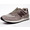 new balance M576 FC "made in ENGLAND" "NEUTRAL" "LIMITED EDITION"画像