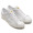 Onitsuka Tiger LAWNSHIP WHITE/WHITE THL518-0101画像