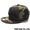 F.C.R.B. &times; NEW ERA "99" NUMBERING 59 FIFTY CAP CAMOxBLACK画像