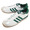 adidas Country OG ランニングホワイト/カレッジエイトグリーン/ガム4 G26687画像