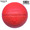 TACHIKARA × APPLEBUM CUSTOM BASKETBALL R.E.D RED SB7-503画像