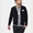 HTML ZERO3 Royal Fork Cardigan CT154画像