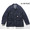 HEAD LIGHT by SUGAR CANE 11oz. DENIM WORK COAT HD12235A画像