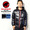 MAMMUT ATLAS HOODED DOWN JKT 1010-13722画像