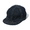 Buzz Rickson's HAT, WORKING, DENIM (MOD.) BR02308画像