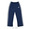 adidas Navy Track Jersey Pant Originals S92518画像