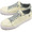 gravis TARMAC VULC MNS PRISTINE 13507101-127画像