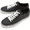 gravis TARMAC VULC MNS BLACK 13507101-001画像