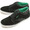 gravis RECON MID BLACK 12873101-001画像