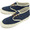 gravis QUARTERS DLX CC DARK NAVY 14877100-431画像