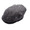 Hanna Hats HARRIS TWEED HERRINGBONE HUNTING HAT grey画像