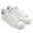 adidas Originals STAN SMITH W RUNNING WHITE/RUNNING WHITE/COLLEGE NAVY M19587画像